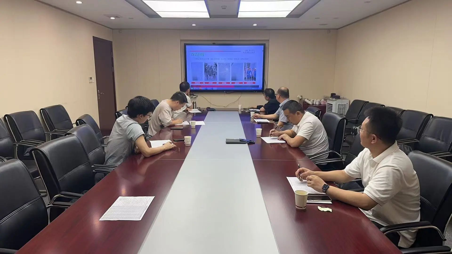 1749517707249937.jpg 1749517707249937.jpg