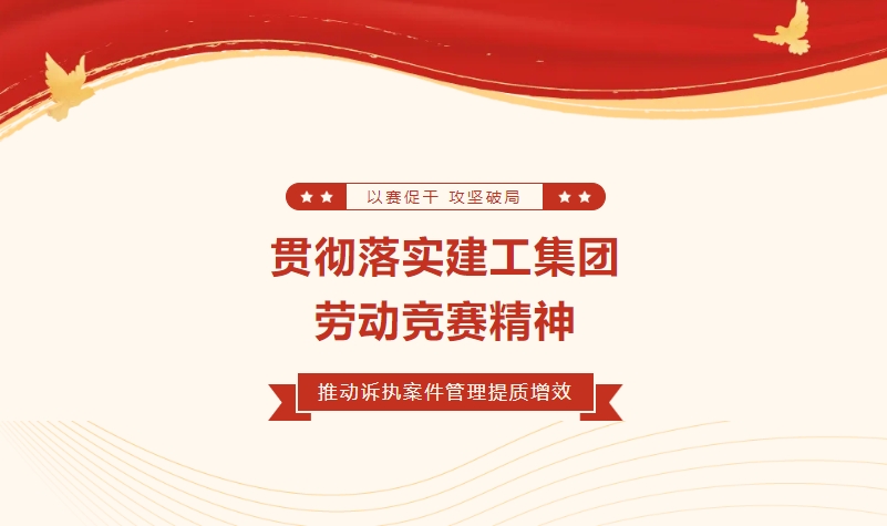 1749518904112887.png 1749518904112887.png