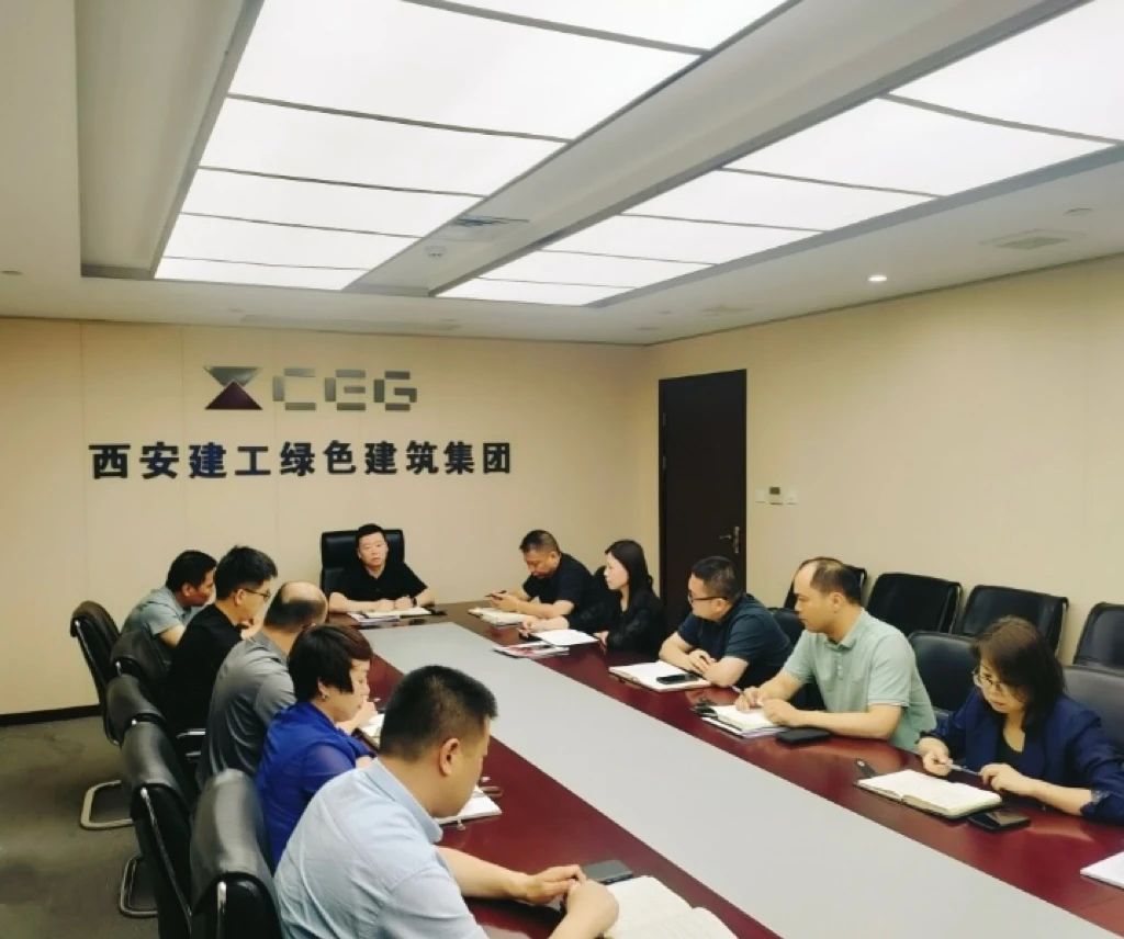 1749518929373474.jpg 1749518929373474.jpg