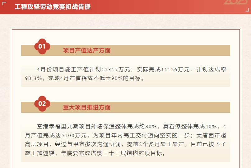 1749519158309539.png 1749519158309539.png