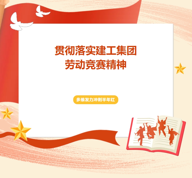 1749519372462448.png 1749519372462448.png