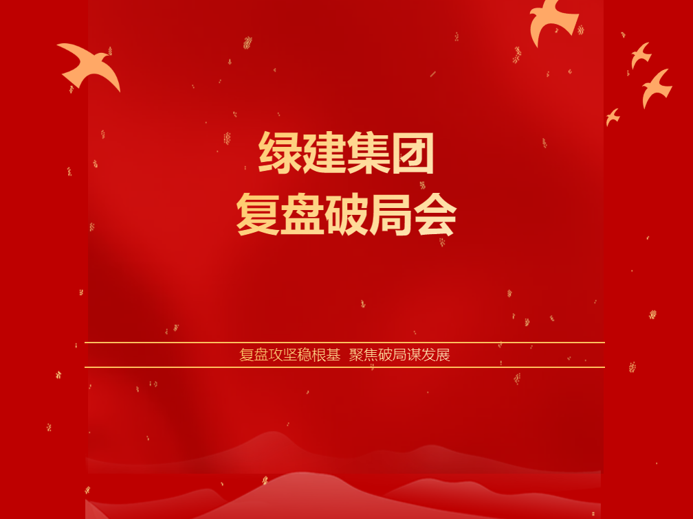 1754971225751715.png