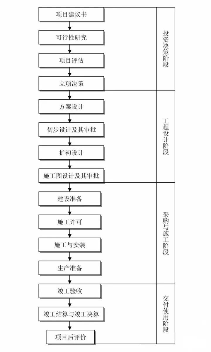 微信圖（tú）片_20200525112511.jpg