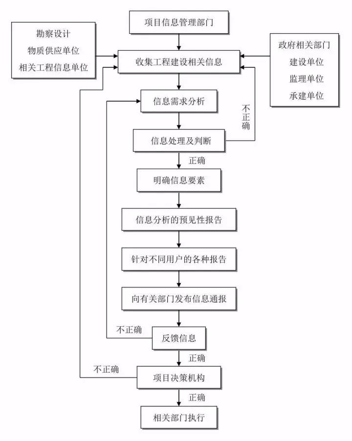 微信圖片_20200525112625.jpg