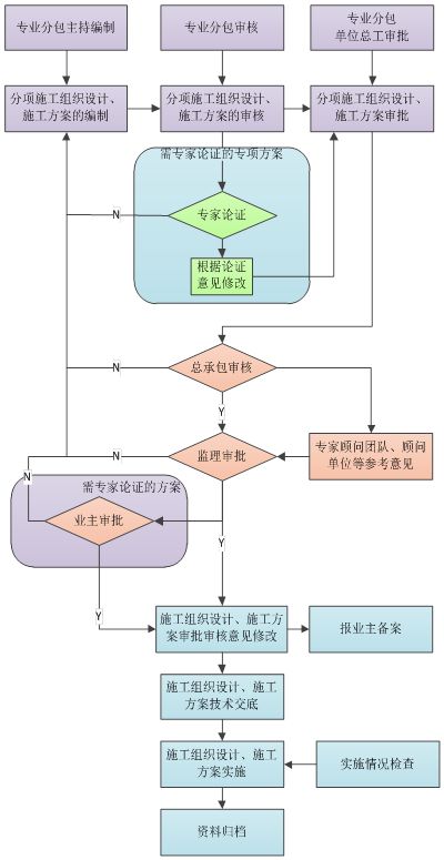 微信圖片（piàn）_20200731170748.jpg