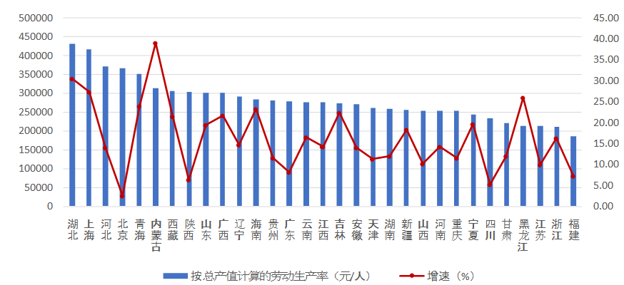 微信圖片_20210816151838.png