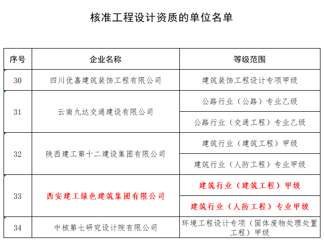 微信圖（tú）片_20230611151122.png