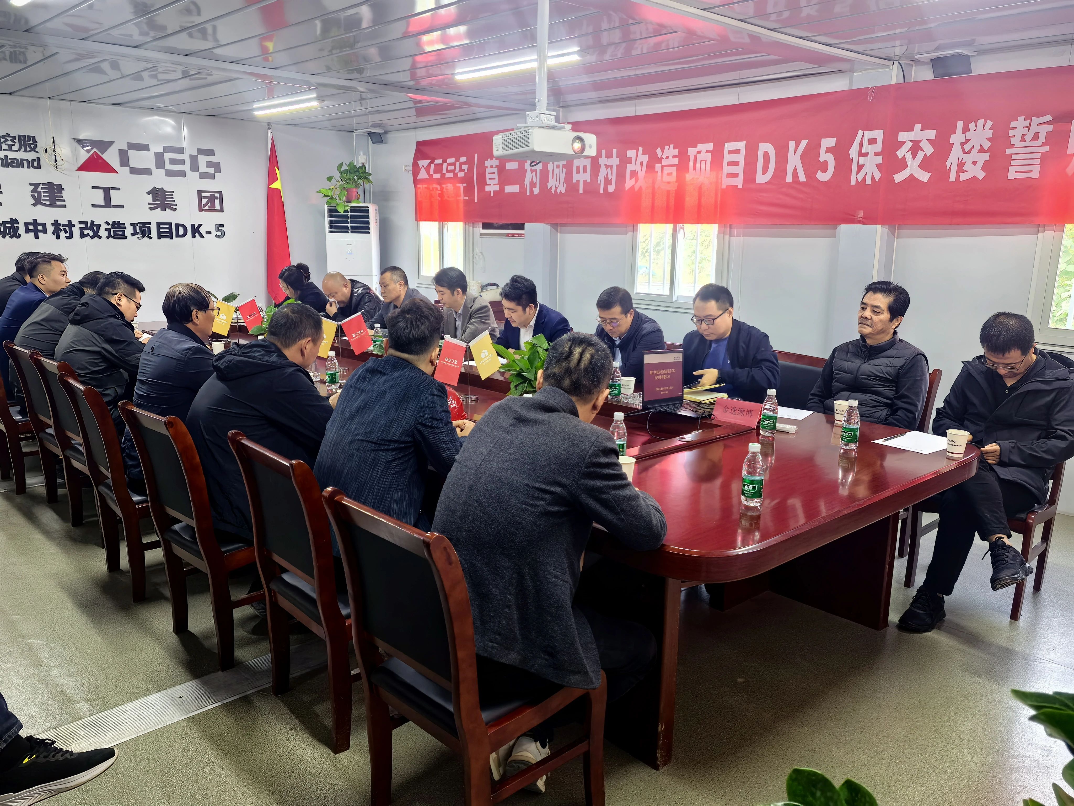 1732087685797318.jpg 1732087685797318.jpg