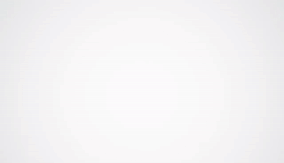 1732087903407214.gif 640.gif