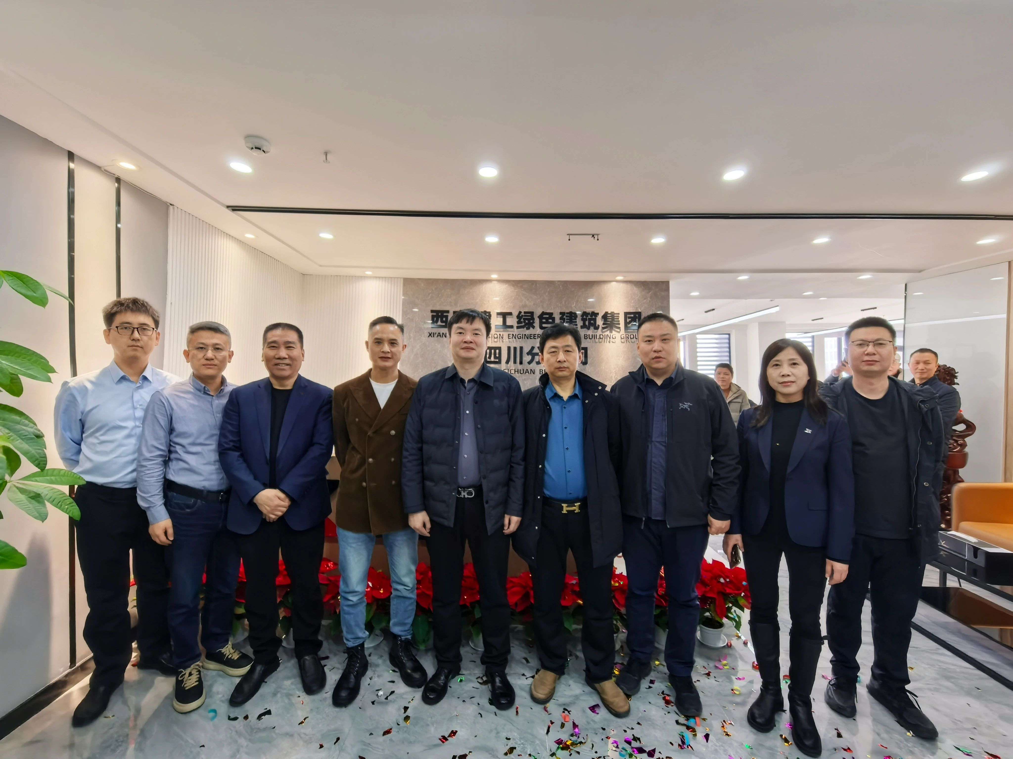 1734951891564083.jpg 1734951891564083.jpg