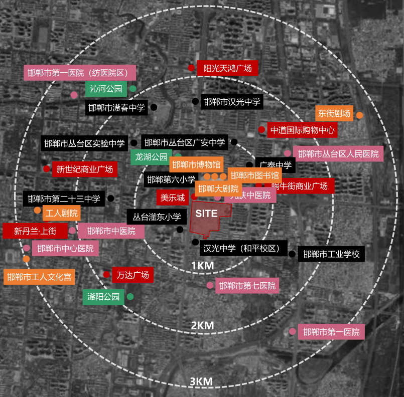 1734952573245765.png 1734952573245765.png