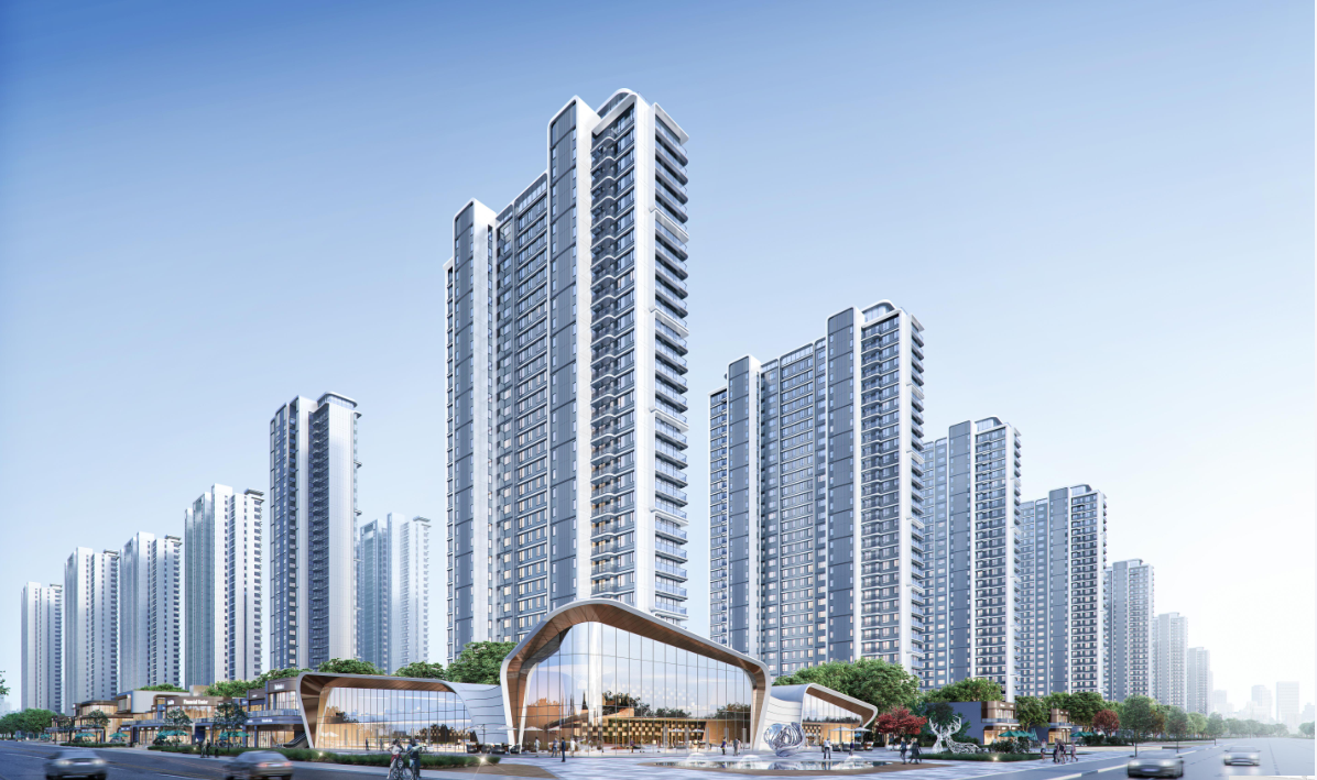 1734952596201557.png 1734952596201557.png