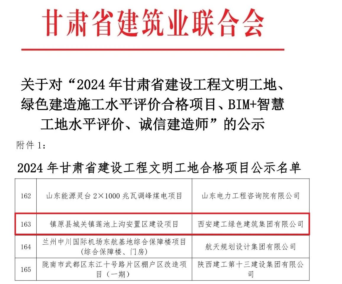 1734952938883010.jpg 1734952938883010.jpg