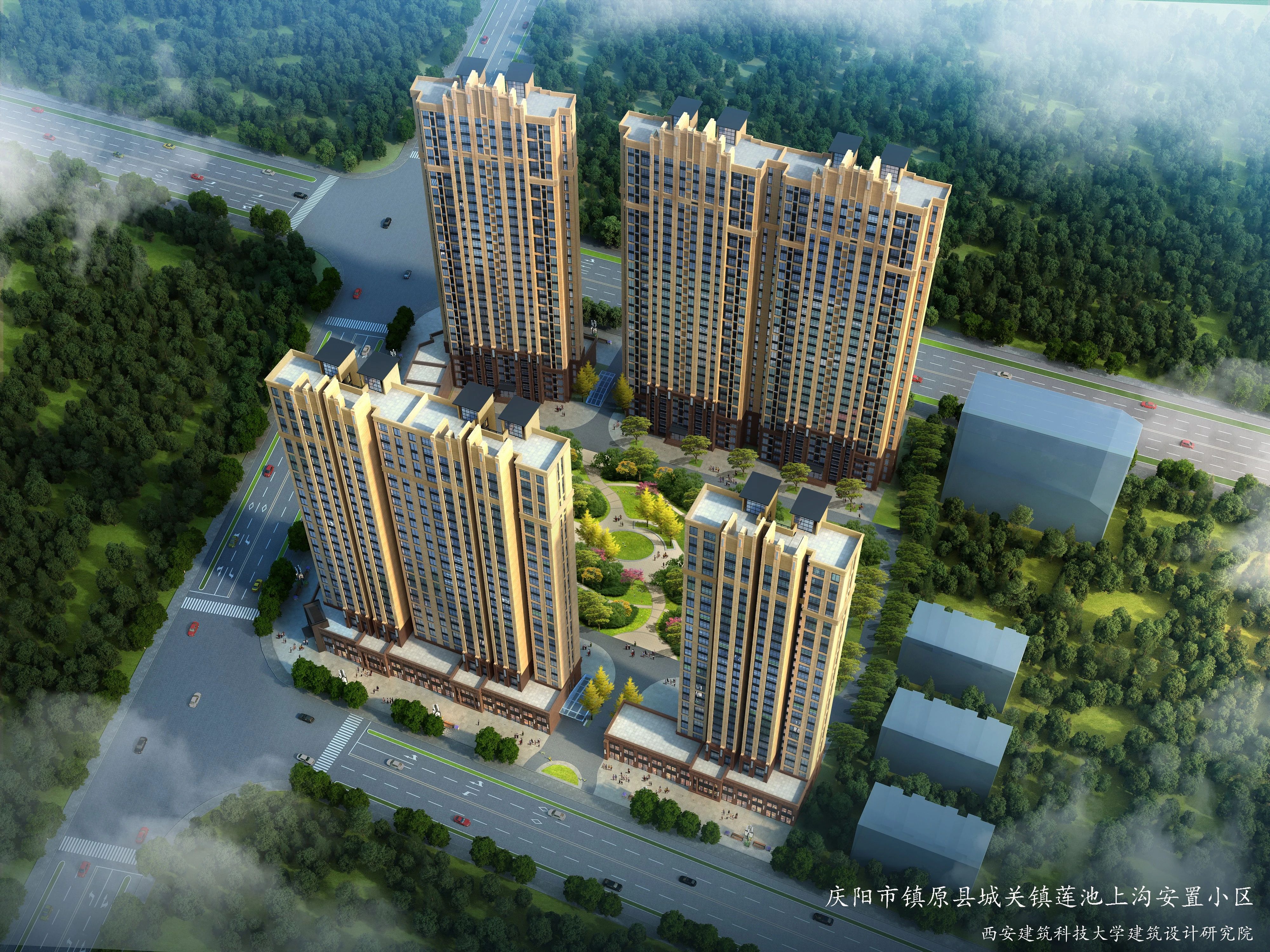 1734952958418317.jpg 1734952958418317.jpg