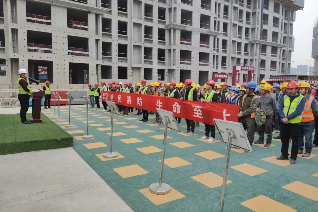 1734953996516629.jpg 1734953996516629.jpg