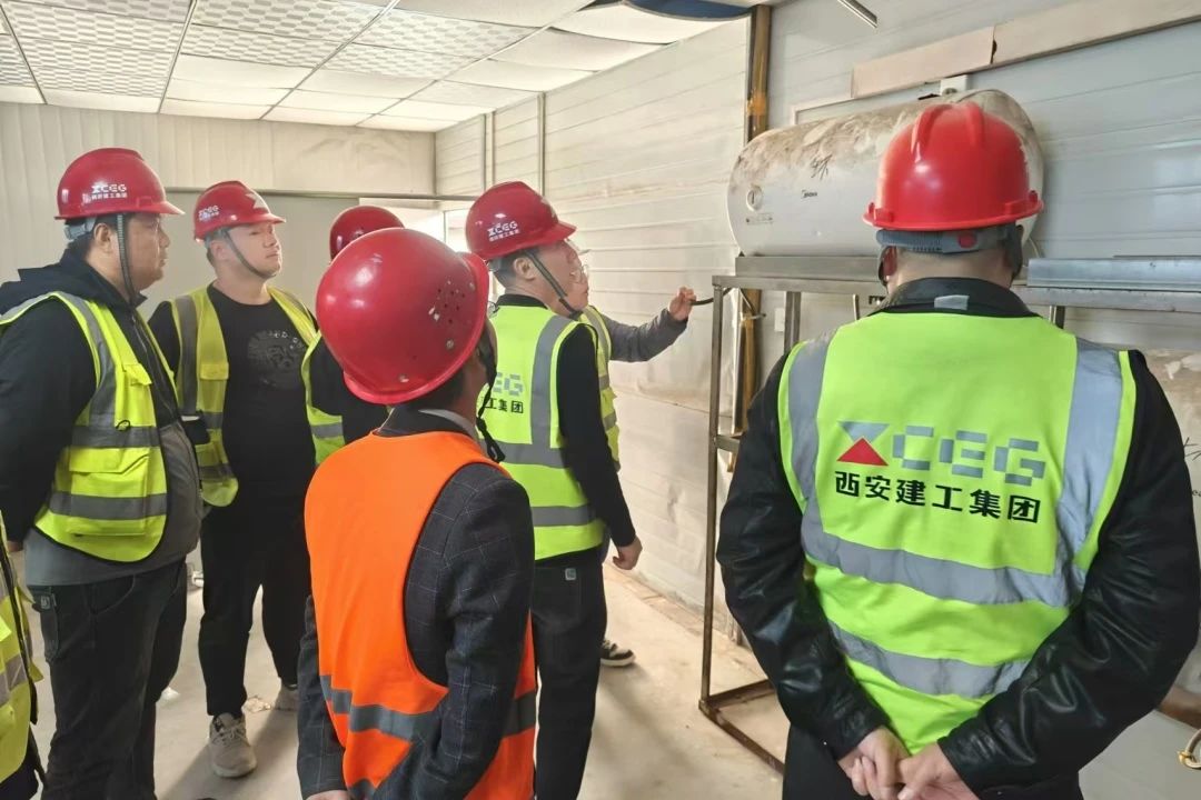 1734954042625052.jpg 1734954042625052.jpg