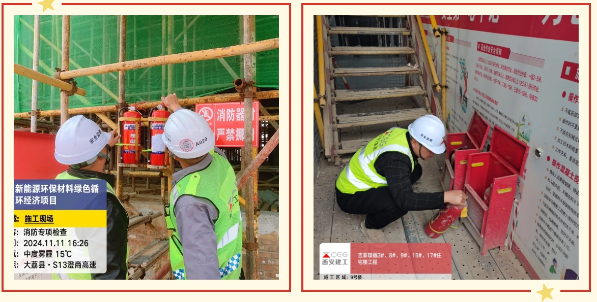 1734954061180830.png 1734954061180830.png