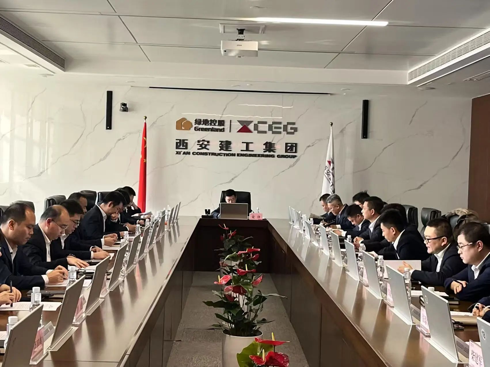 1736924253798176.jpg 1736924253798176.jpg