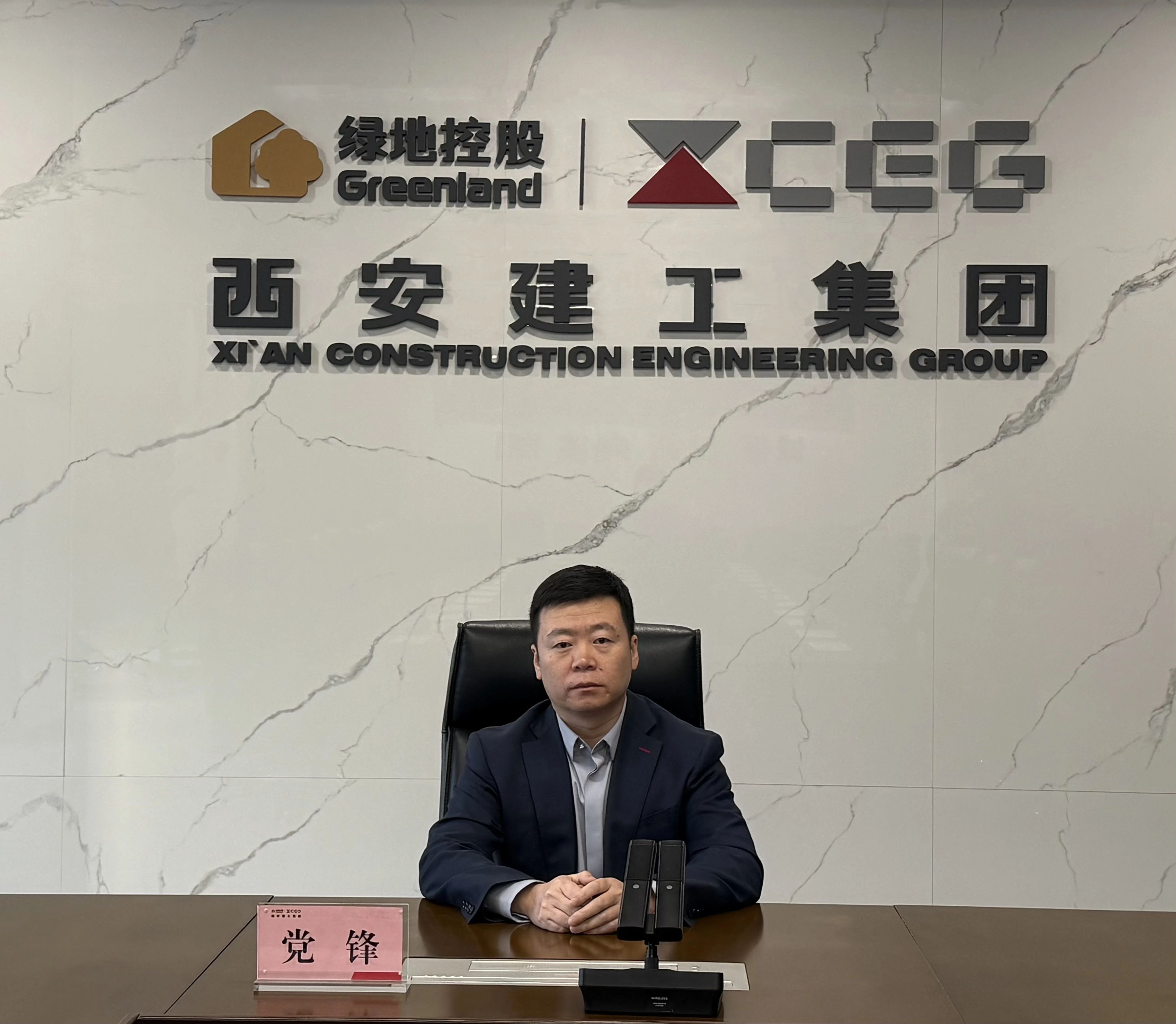 1736924273755851.jpg 1736924273755851.jpg