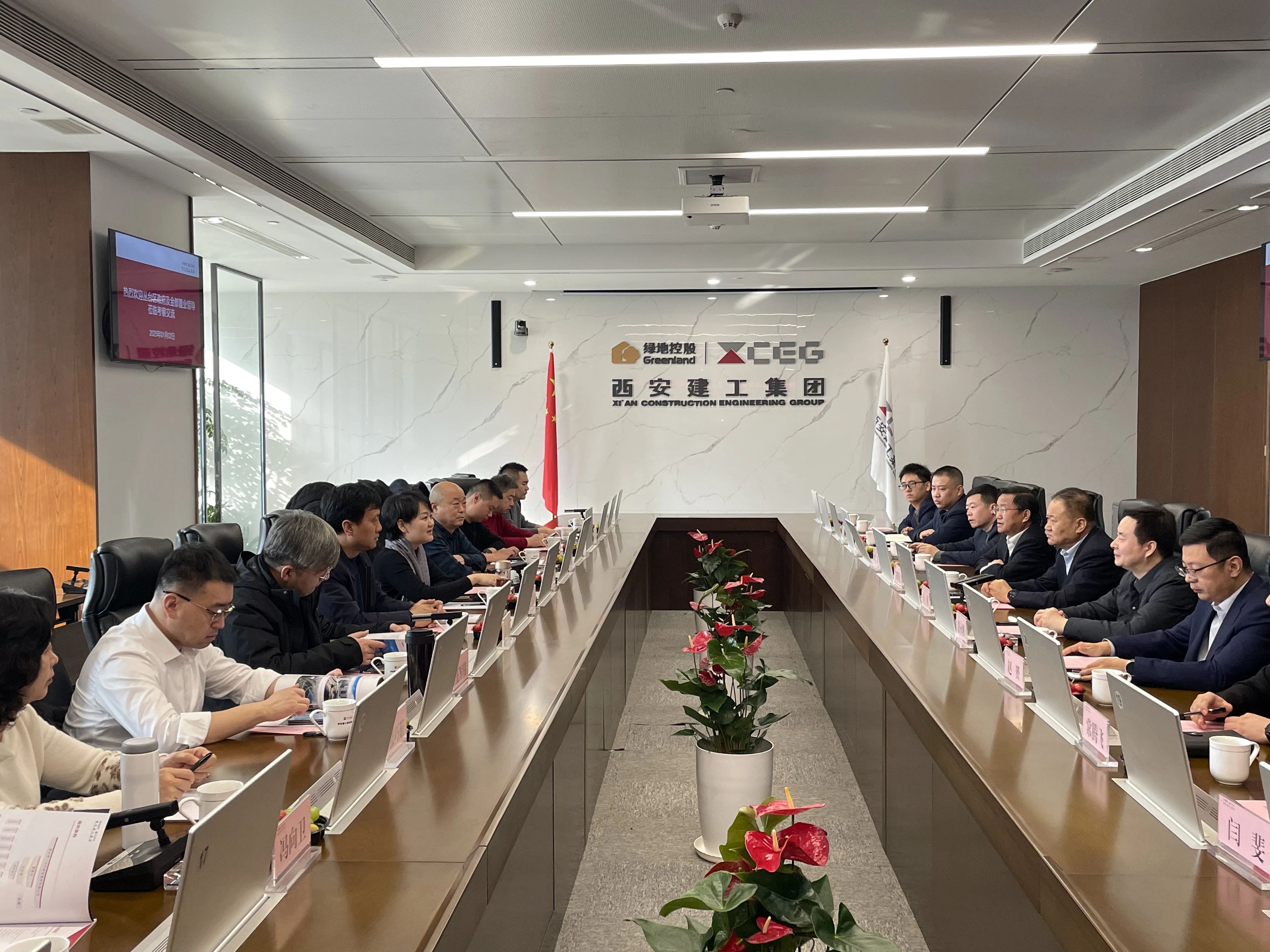 1736924567506424.jpg 1736924567506424.jpg