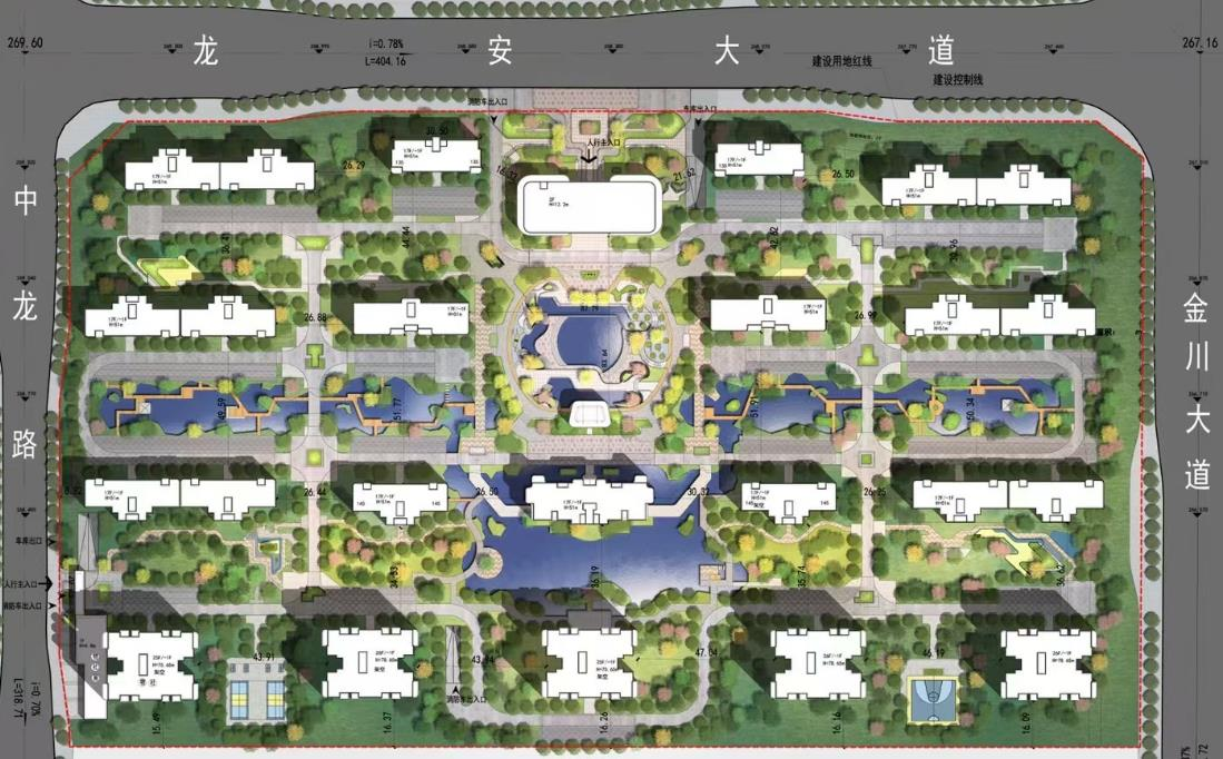 1736924864559288.png 1736924864559288.png