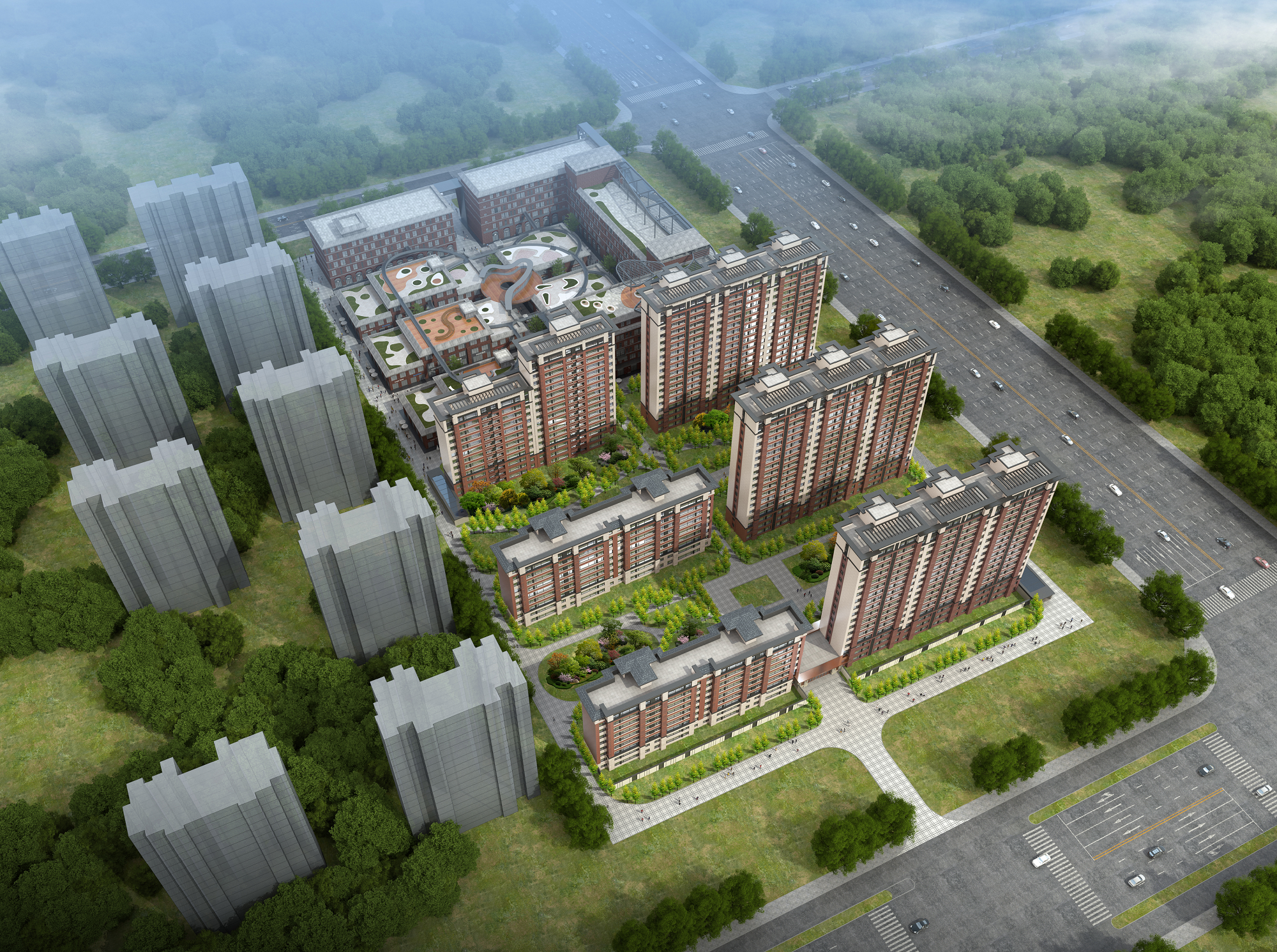 1736925026982502.png 1736925026982502.png