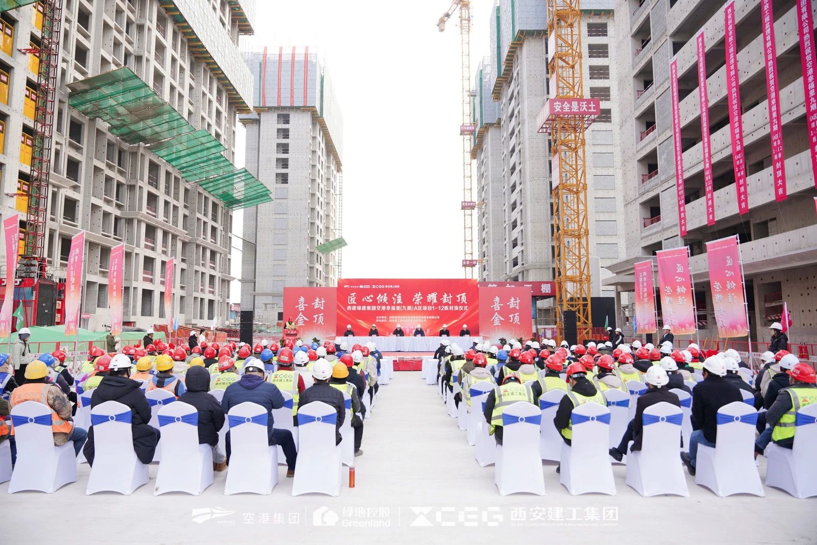 1736925177736061.jpg 1736925177736061.jpg