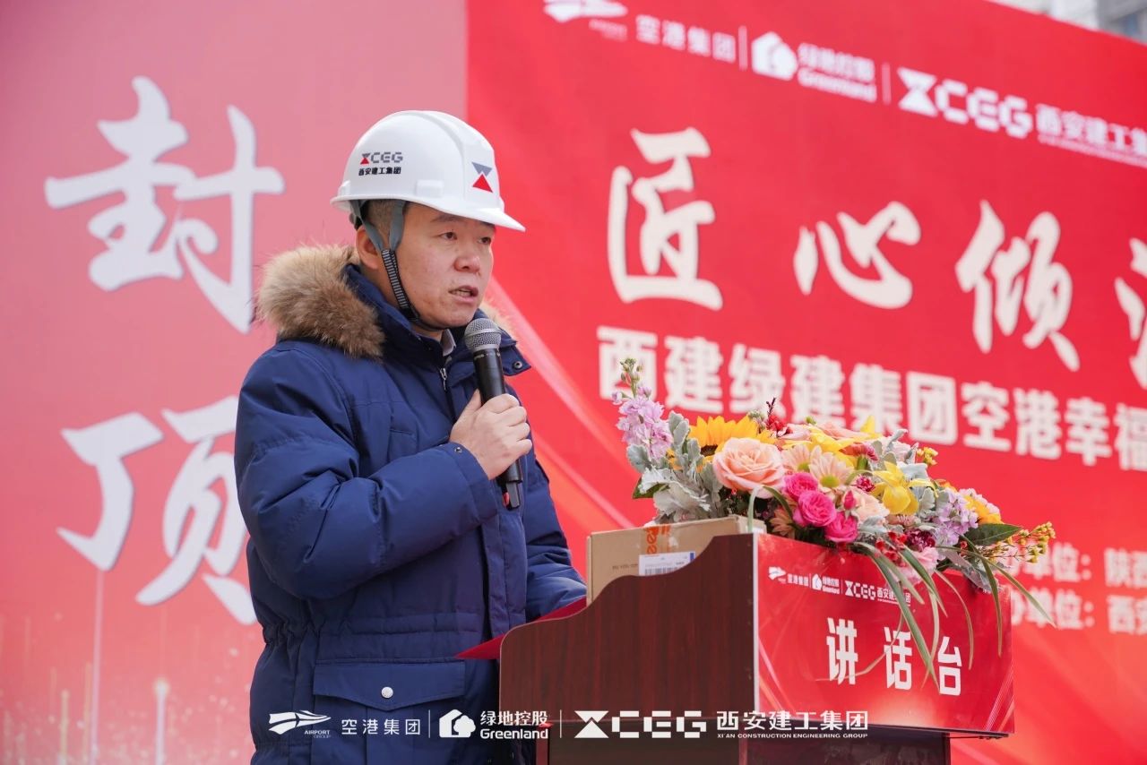 1736925220664010.jpg 1736925220664010.jpg