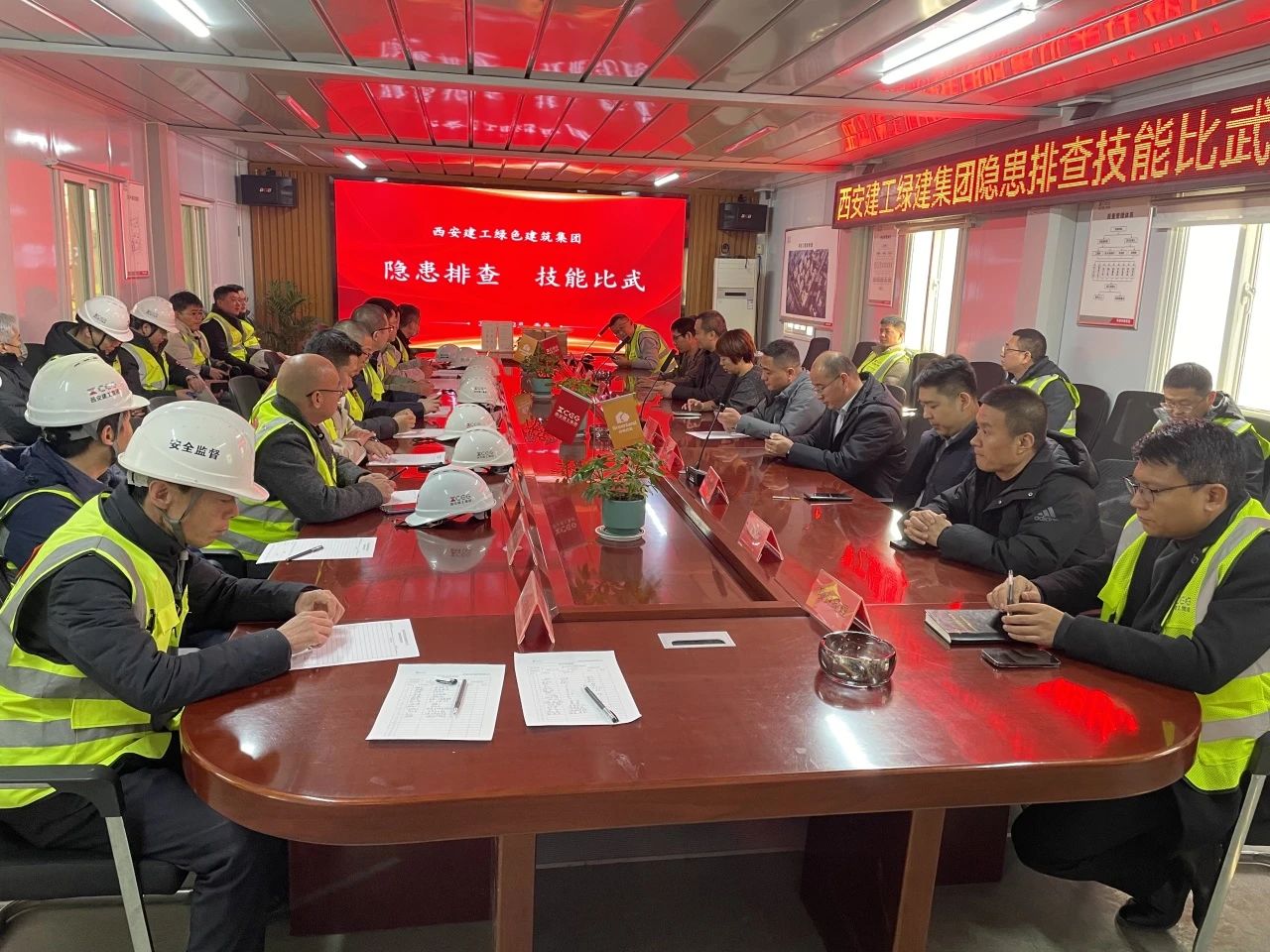 1736925823424707.jpg 1736925823424707.jpg