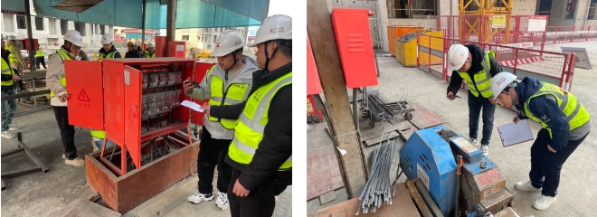 1736925846464854.png 微信截圖_20250115152220.png