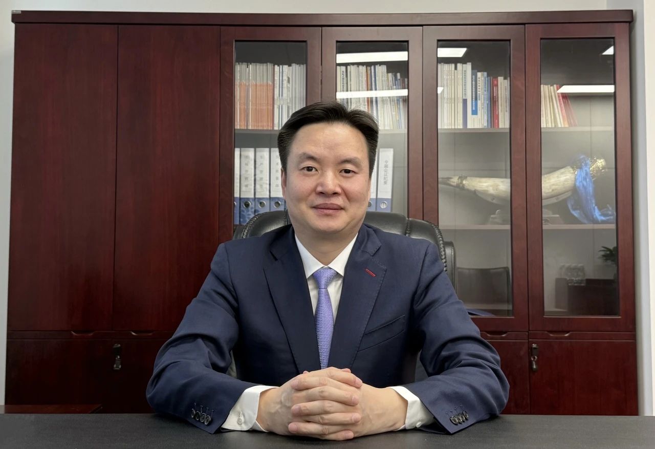 1739761584726515.jpg 1739761584726515.jpg