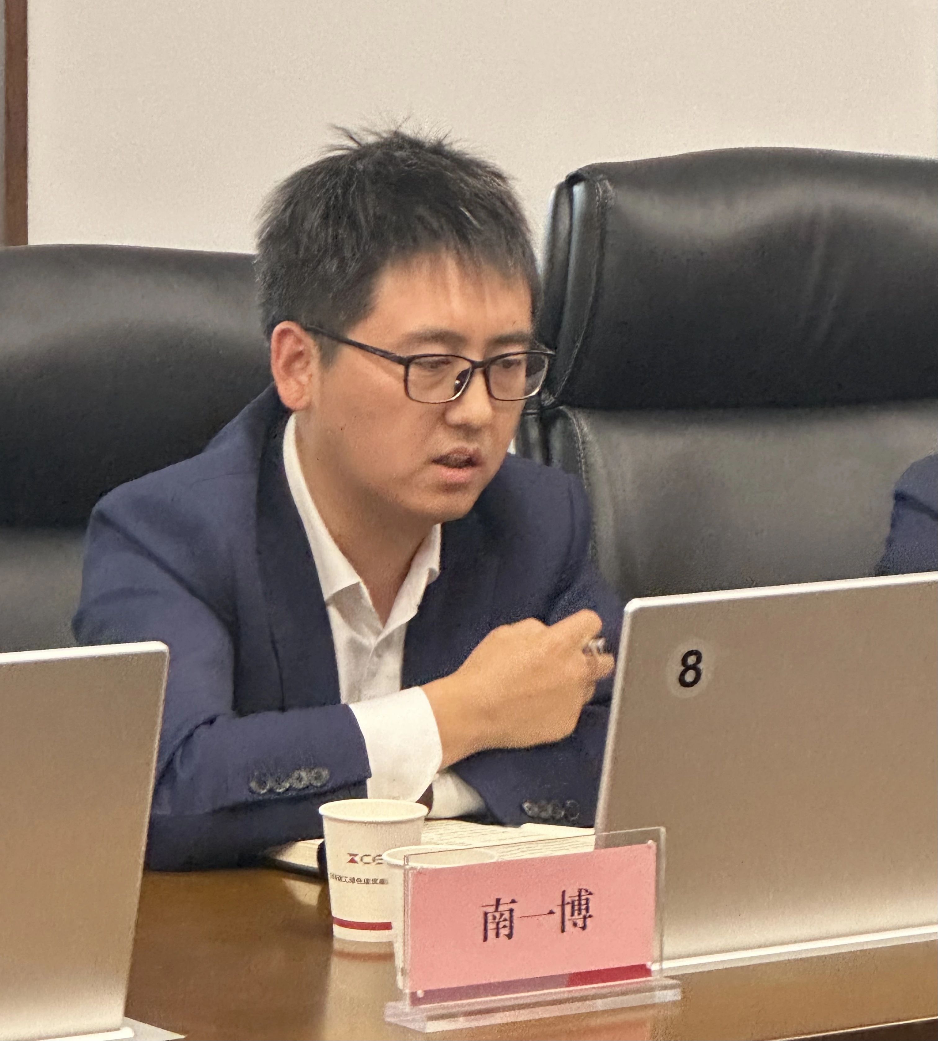 1739763801108378.jpg 1739763801108378.jpg