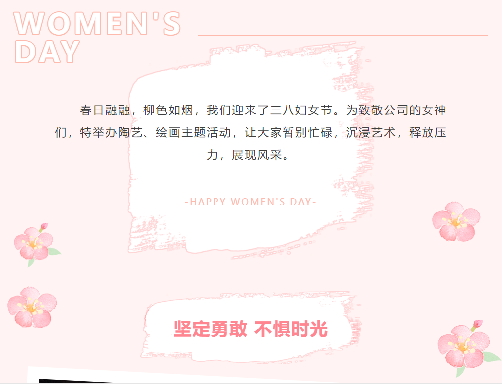 1741500890434644.png 1741500890434644.png