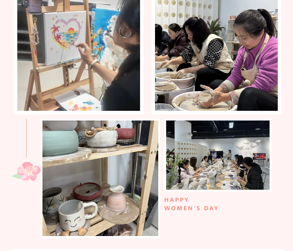 1741500992852029.png 1741500992852029.png