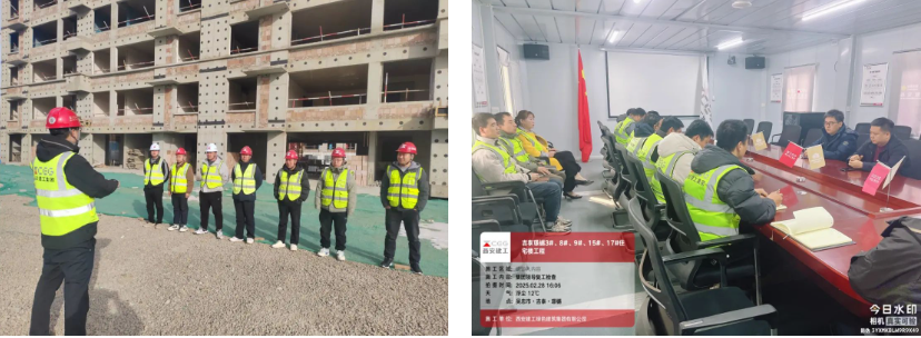 1741501227961942.png 1741501227961942.png