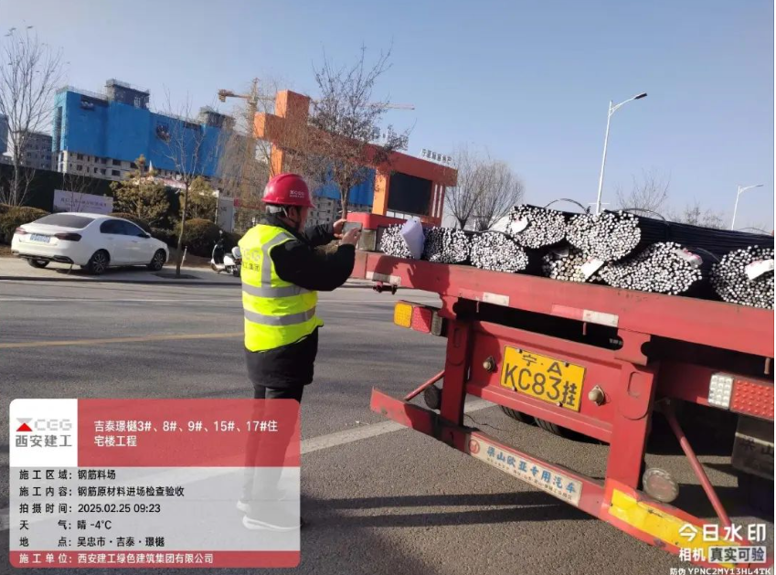 1741501252324361.png 1741501252324361.png