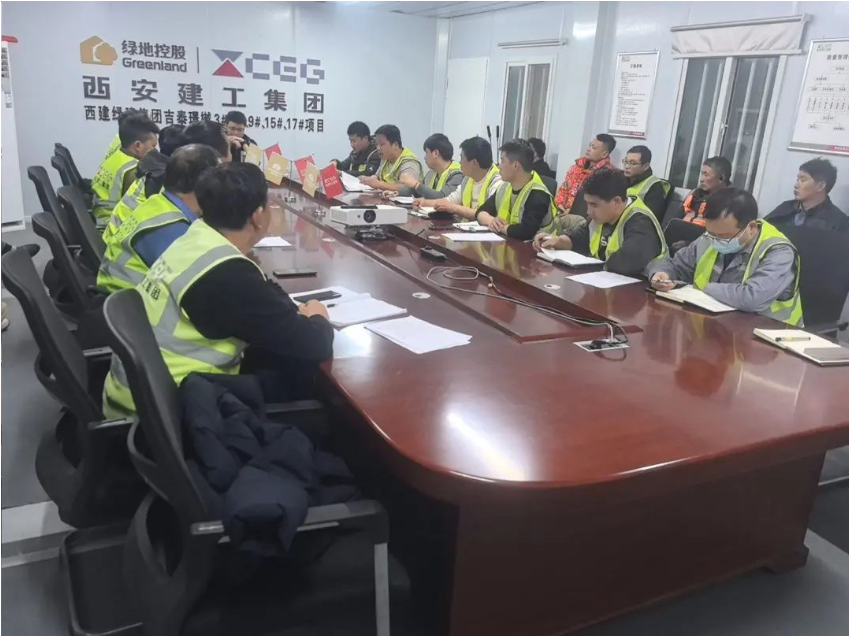 1741501277874780.png 1741501277874780.png