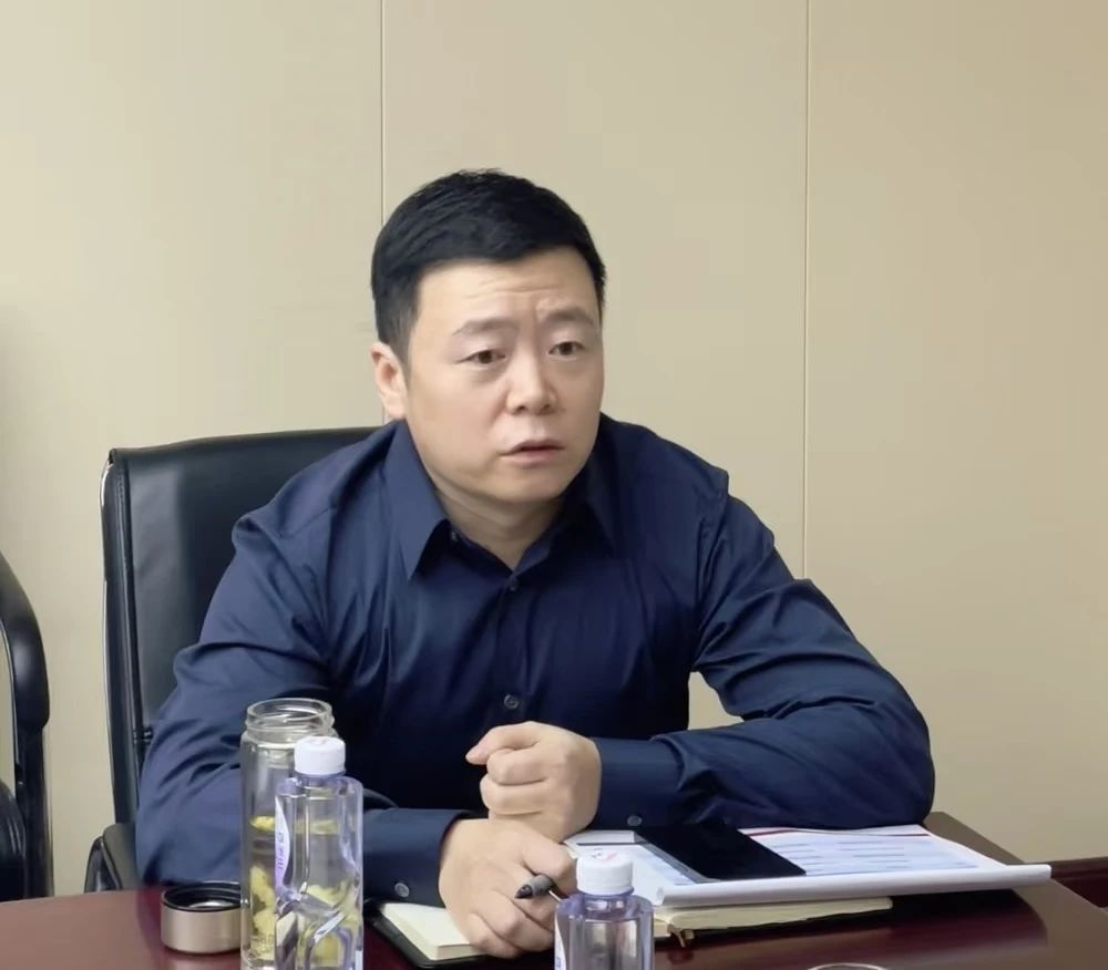 1741501619561248.jpg 1741501619561248.jpg