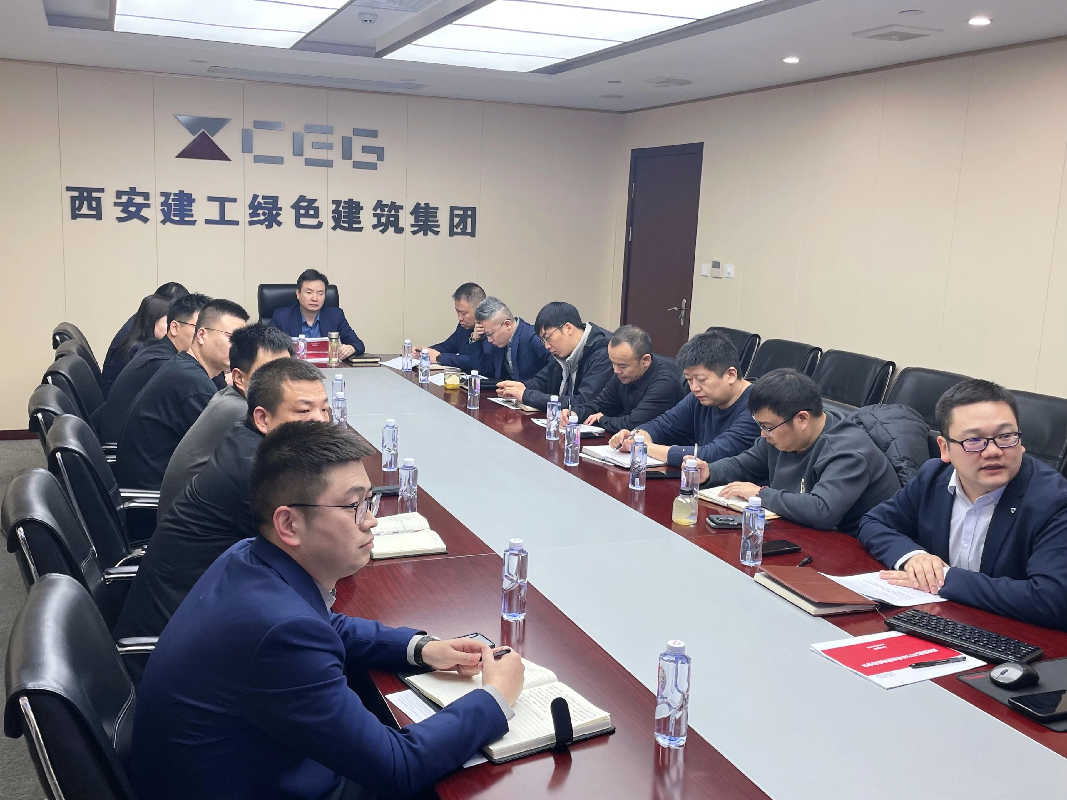 1741501653204176.jpg 1741501653204176.jpg