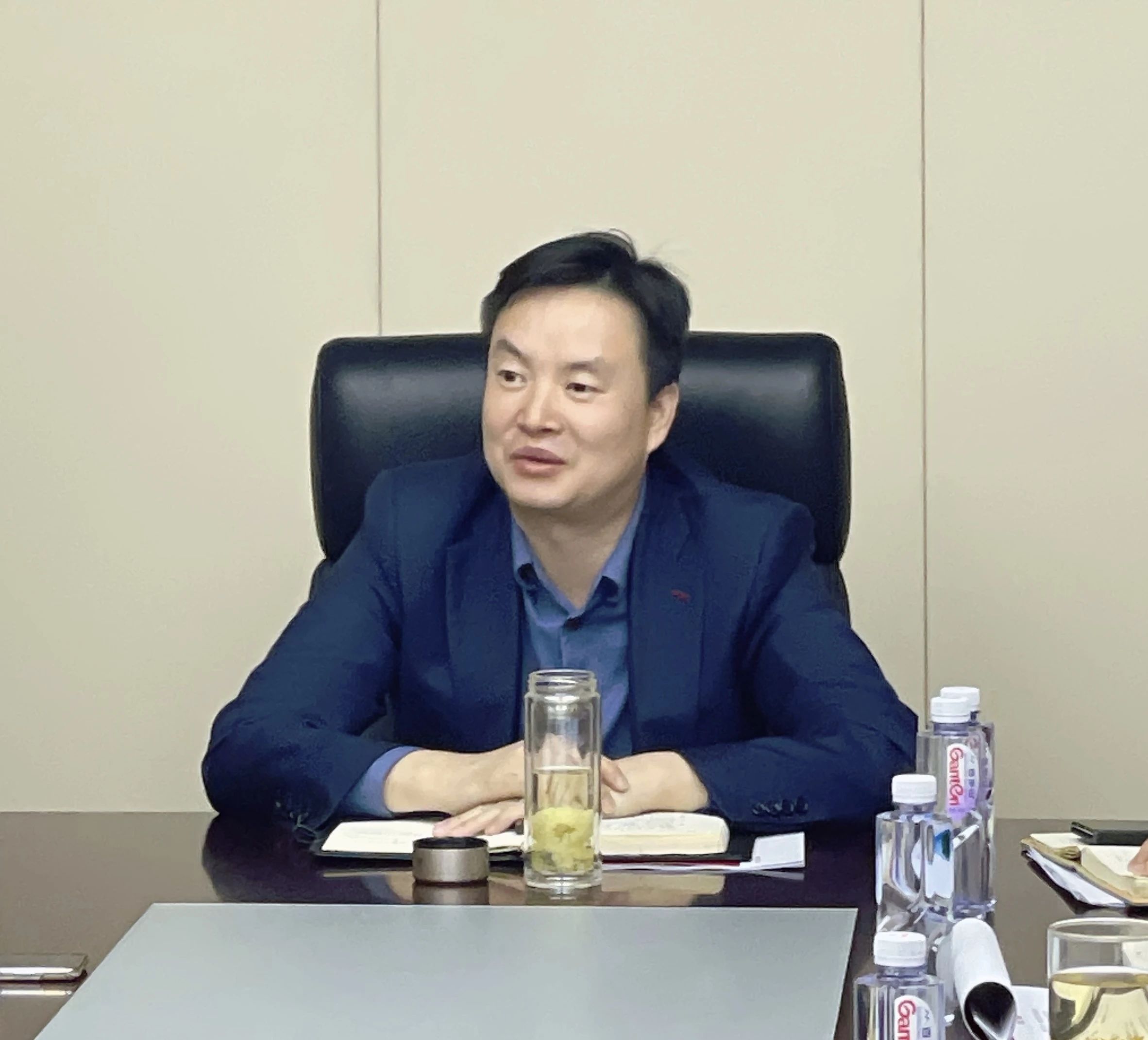 1741501702360859.jpg 1741501702360859.jpg