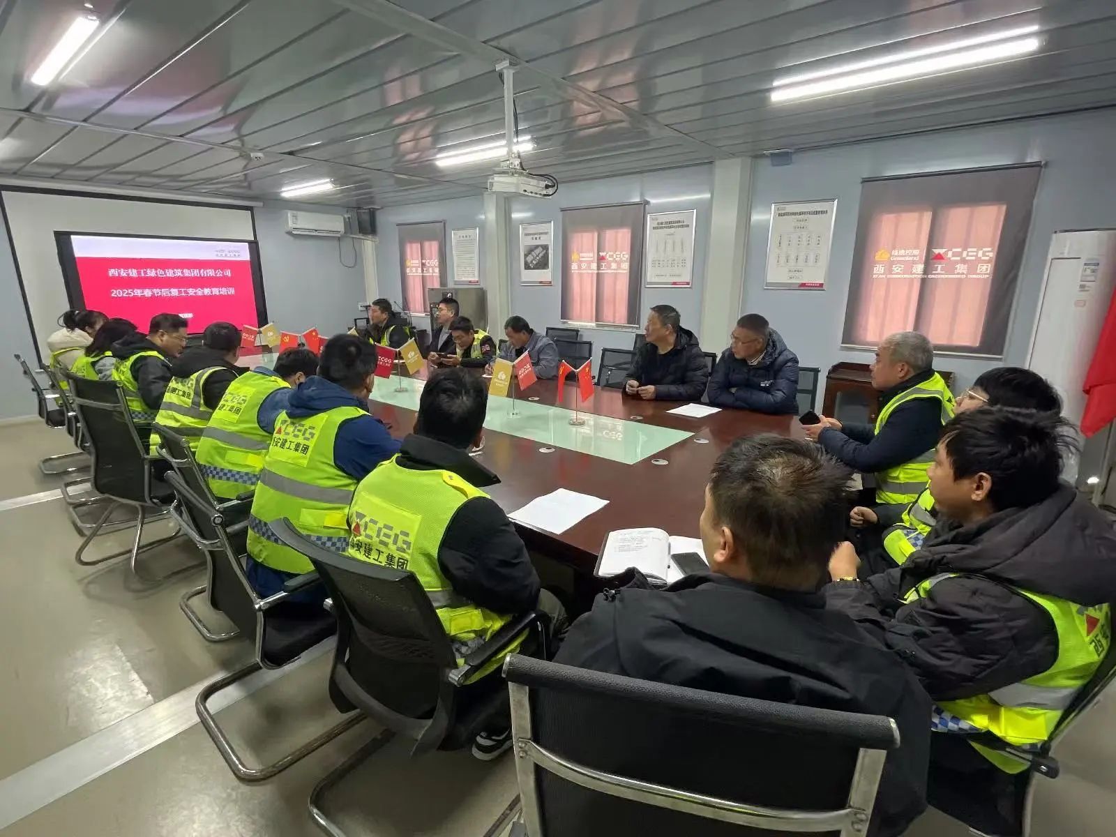 1741501832885621.jpg 1741501832885621.jpg