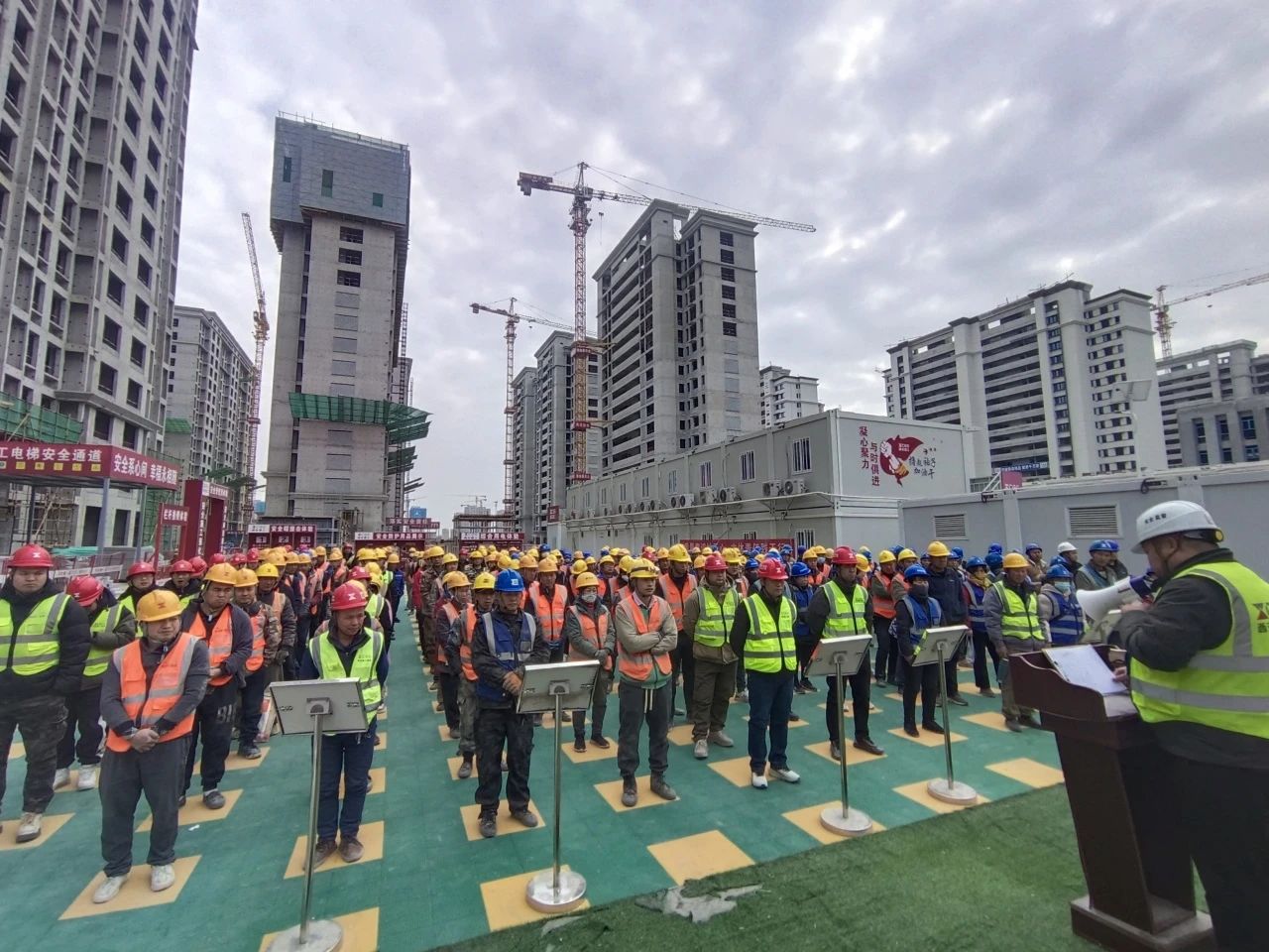 1741501950755492.jpg 1741501950755492.jpg