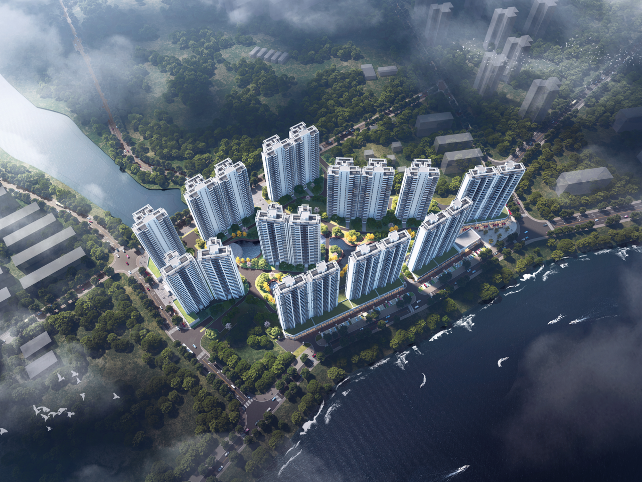 1743063198254296.png 1743063198254296.png