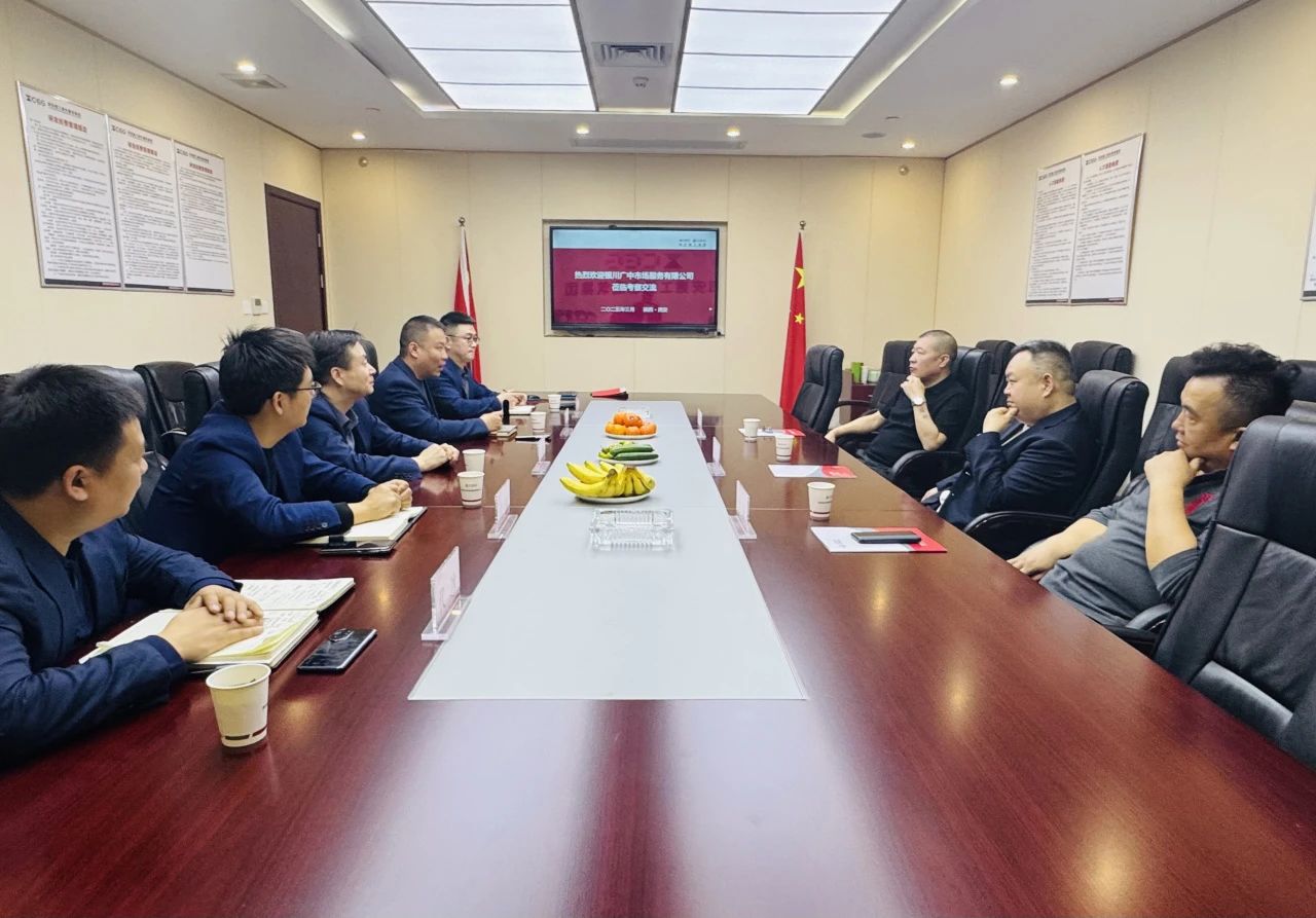 1743063410968859.jpg 1743063410968859.jpg