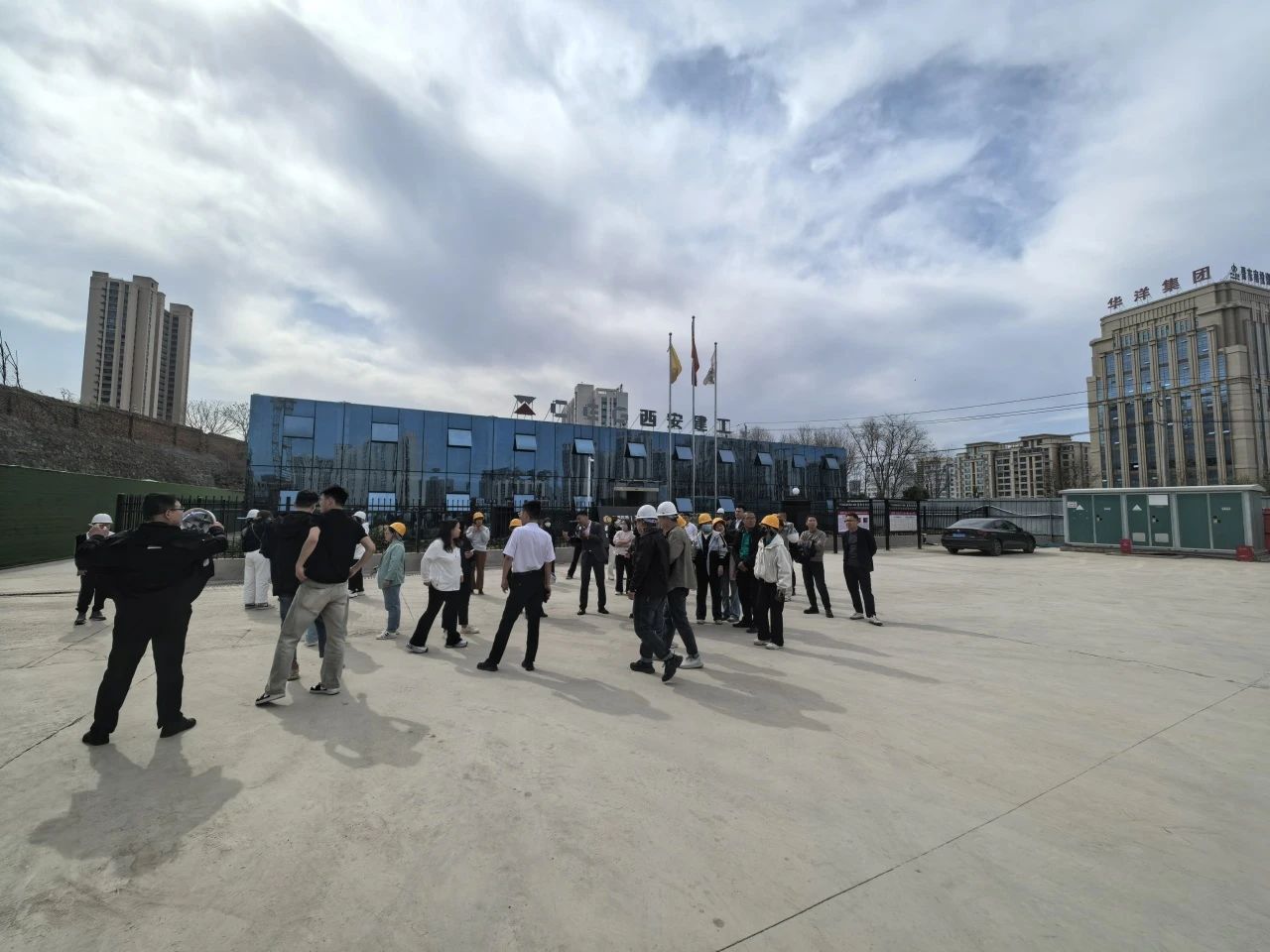 1745380100454870.jpg 1745380100454870.jpg