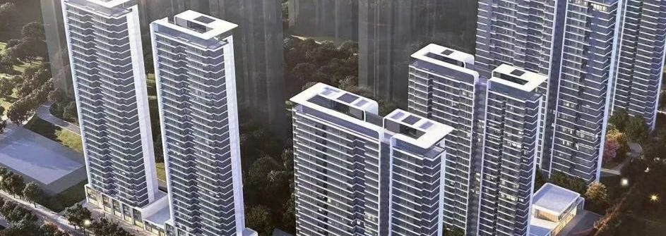 1745380166758605.jpg 1745380166758605.jpg