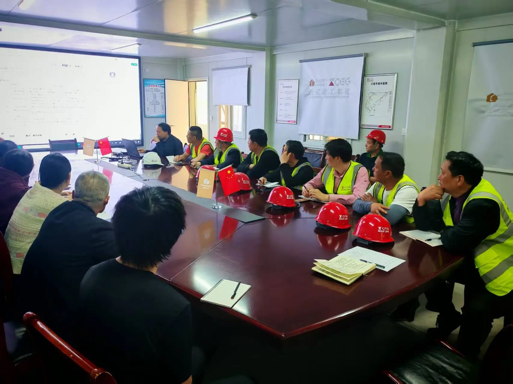 1745380581971068.jpg 1745380581971068.jpg