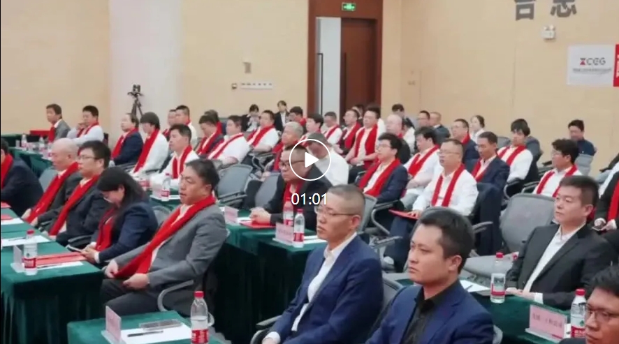 1745381506114603.png 1745381506114603.png