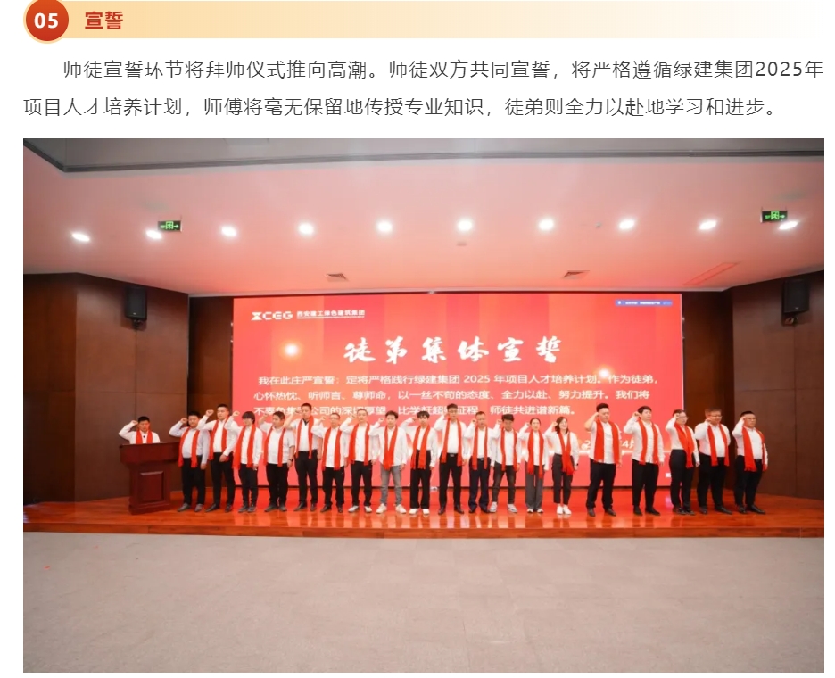 1745381534213790.png 1745381534213790.png