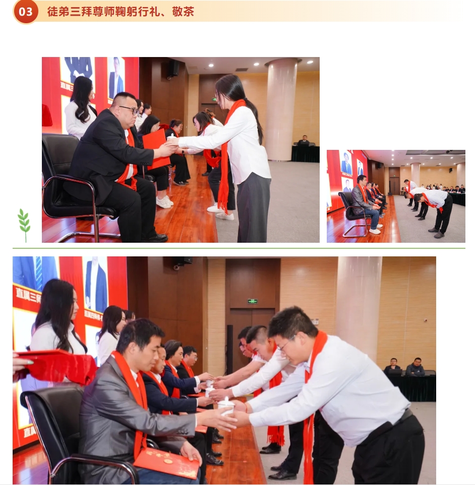 1745381595368379.png 1745381595368379.png